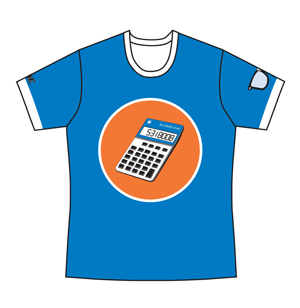 Outrigger Jersey